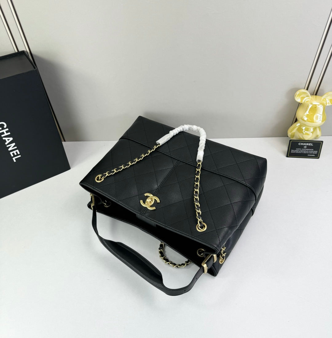 15RC64B  Popular   leather bag
