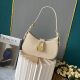 1XC416B Popular    leather bag