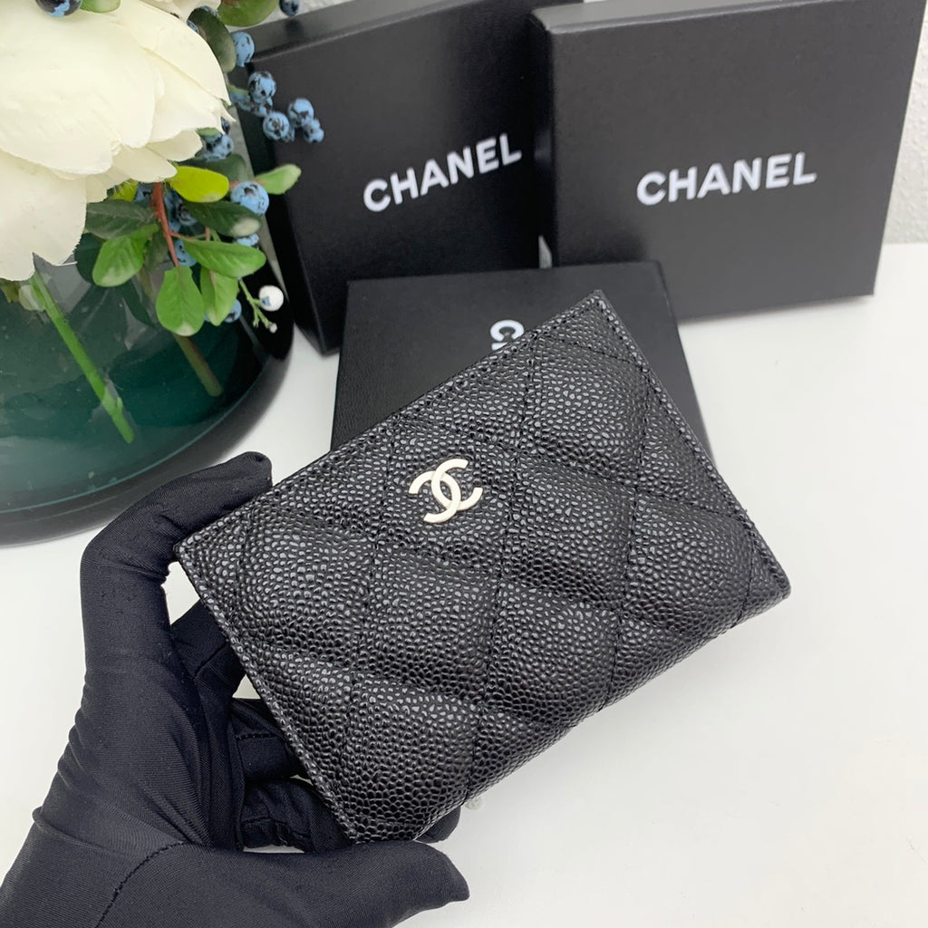 136PC8B Popular card holder