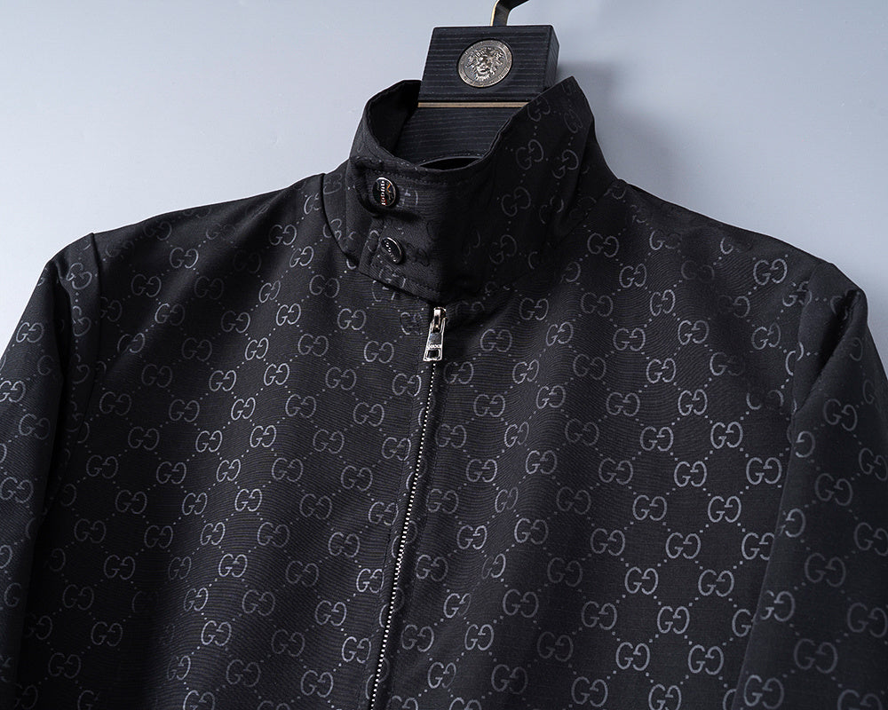 95ZB243U Popular Coats
