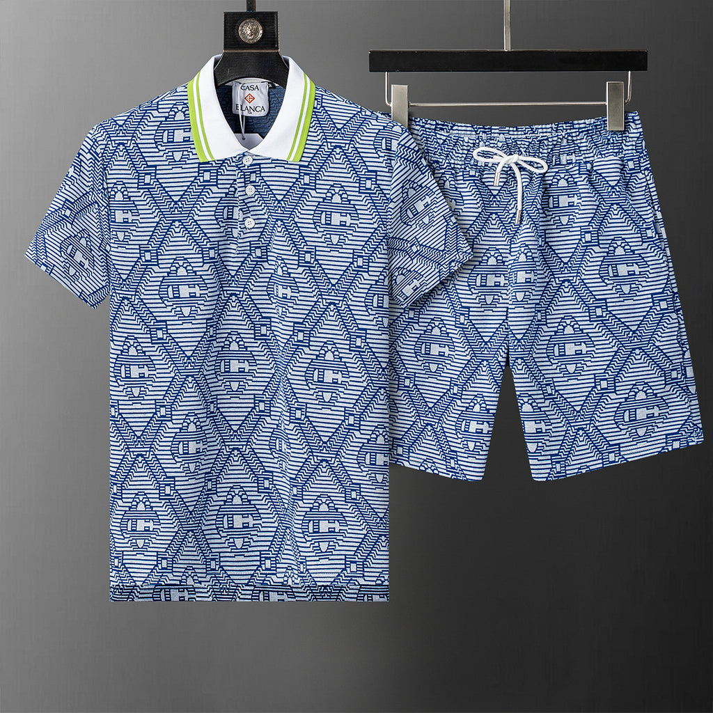 36PA72U Popular T-shirts