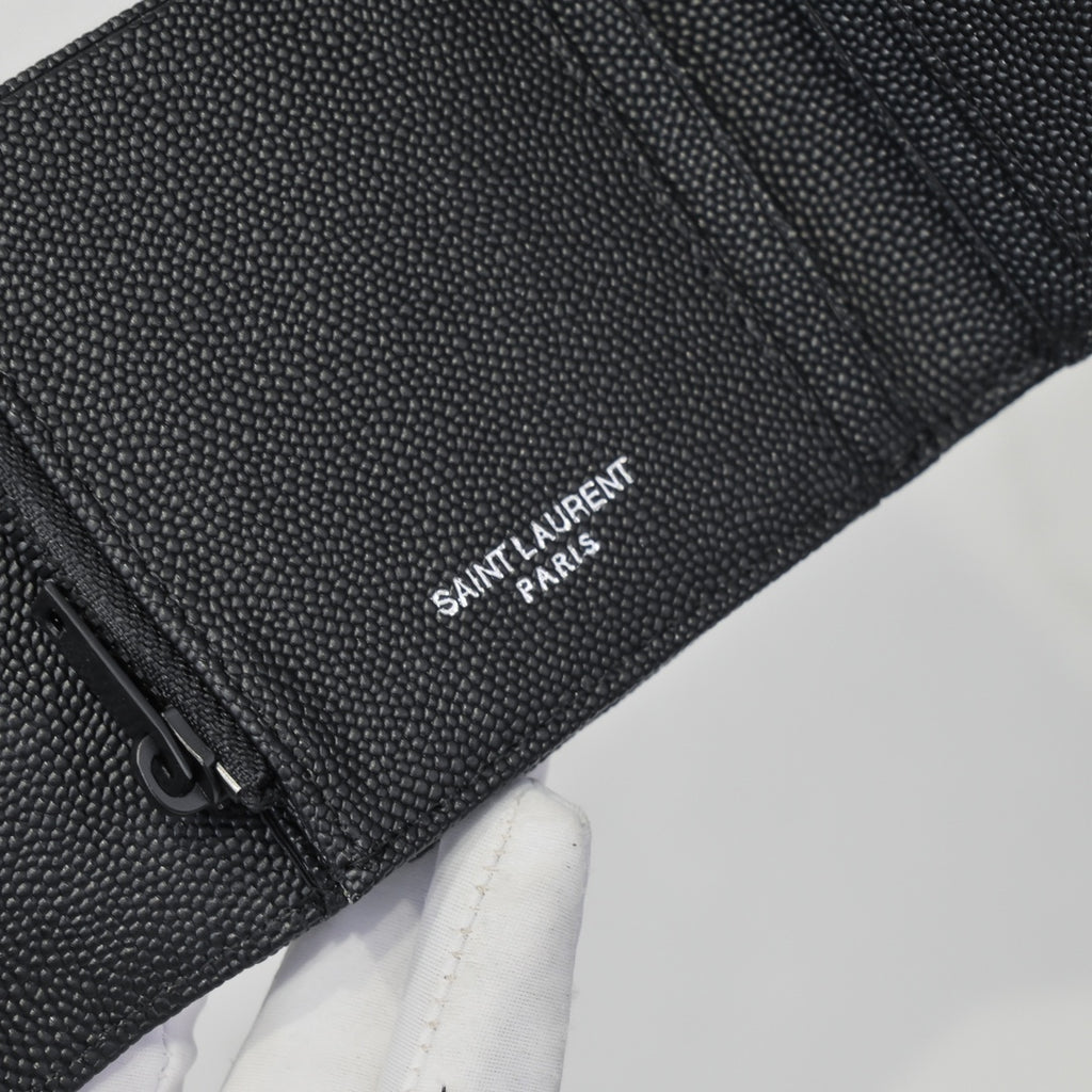 136PSL12B Popular card holder