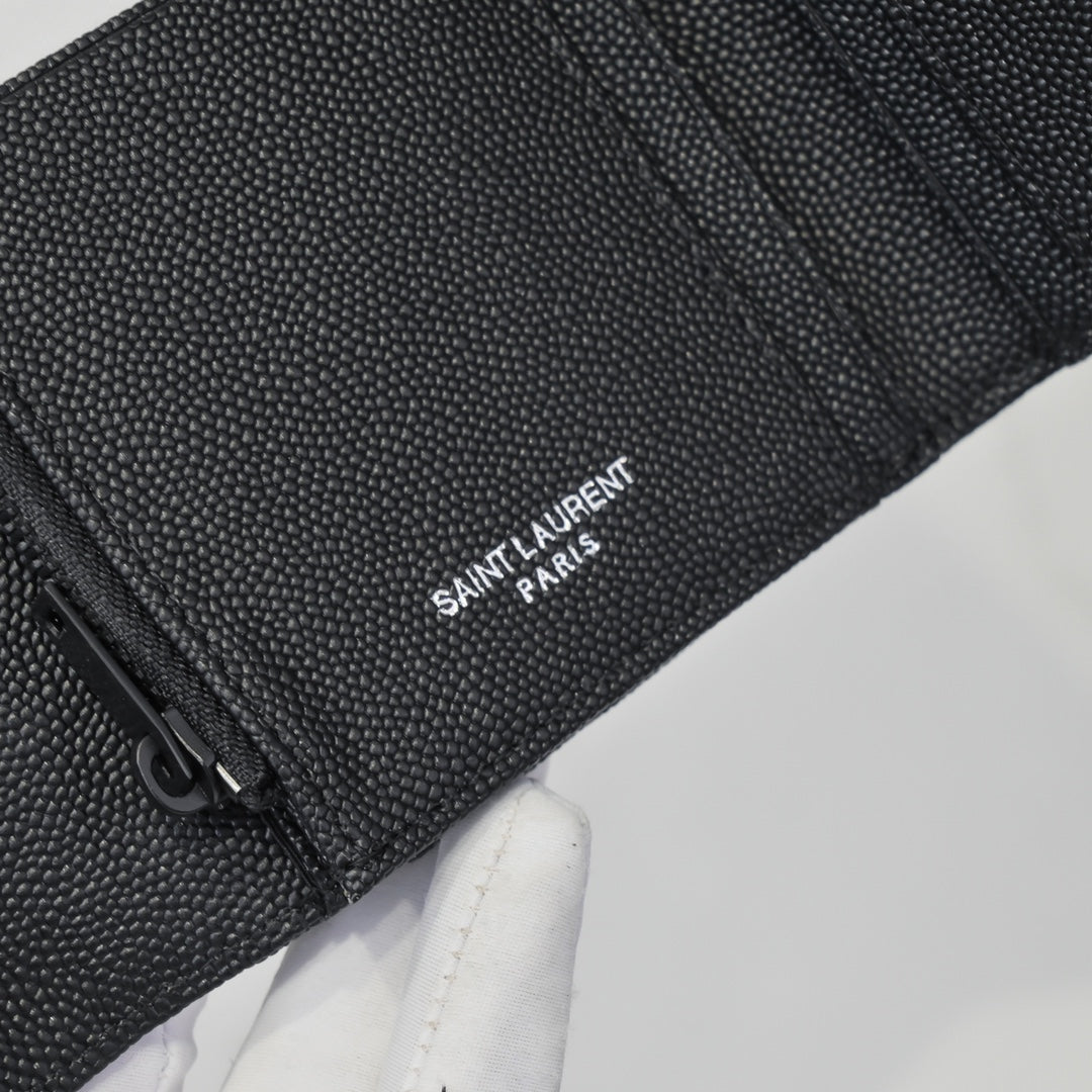 136PSL12B Popular card holder