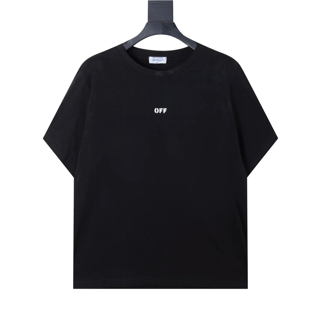 36PA15U Popular T-shirts