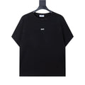 36PA15U Popular T-shirts