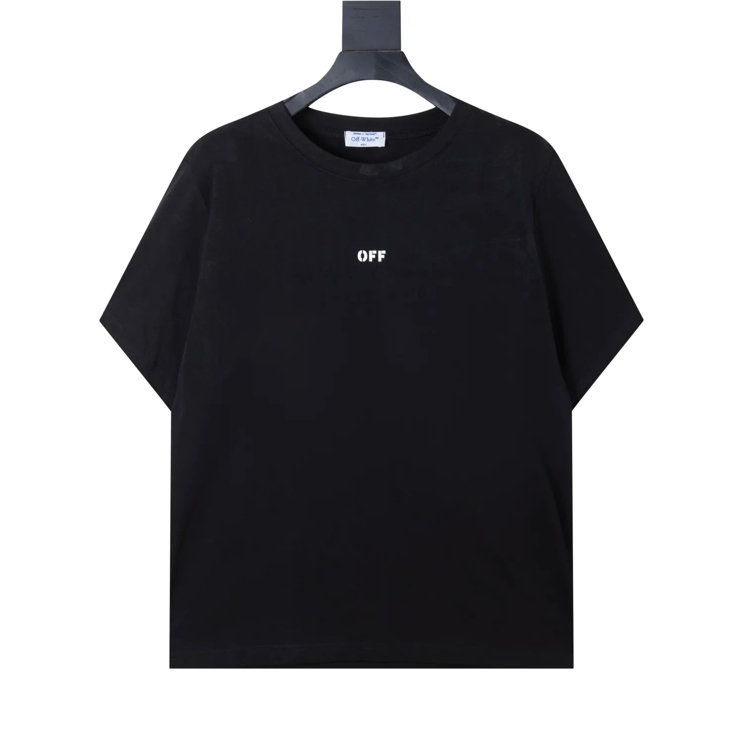 36PA15U Popular T-shirts
