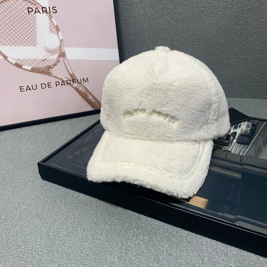 125ZA503M Popular  hats