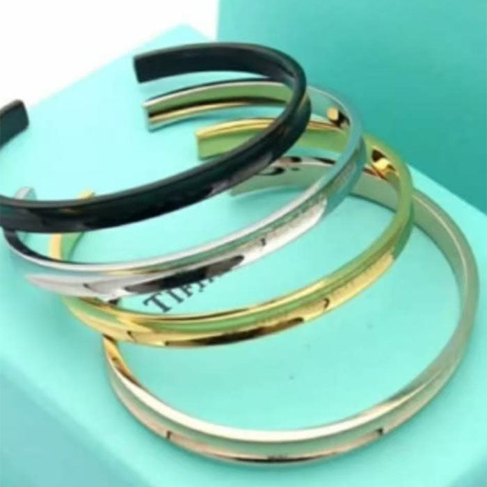 546RT1K Popular Bracelets