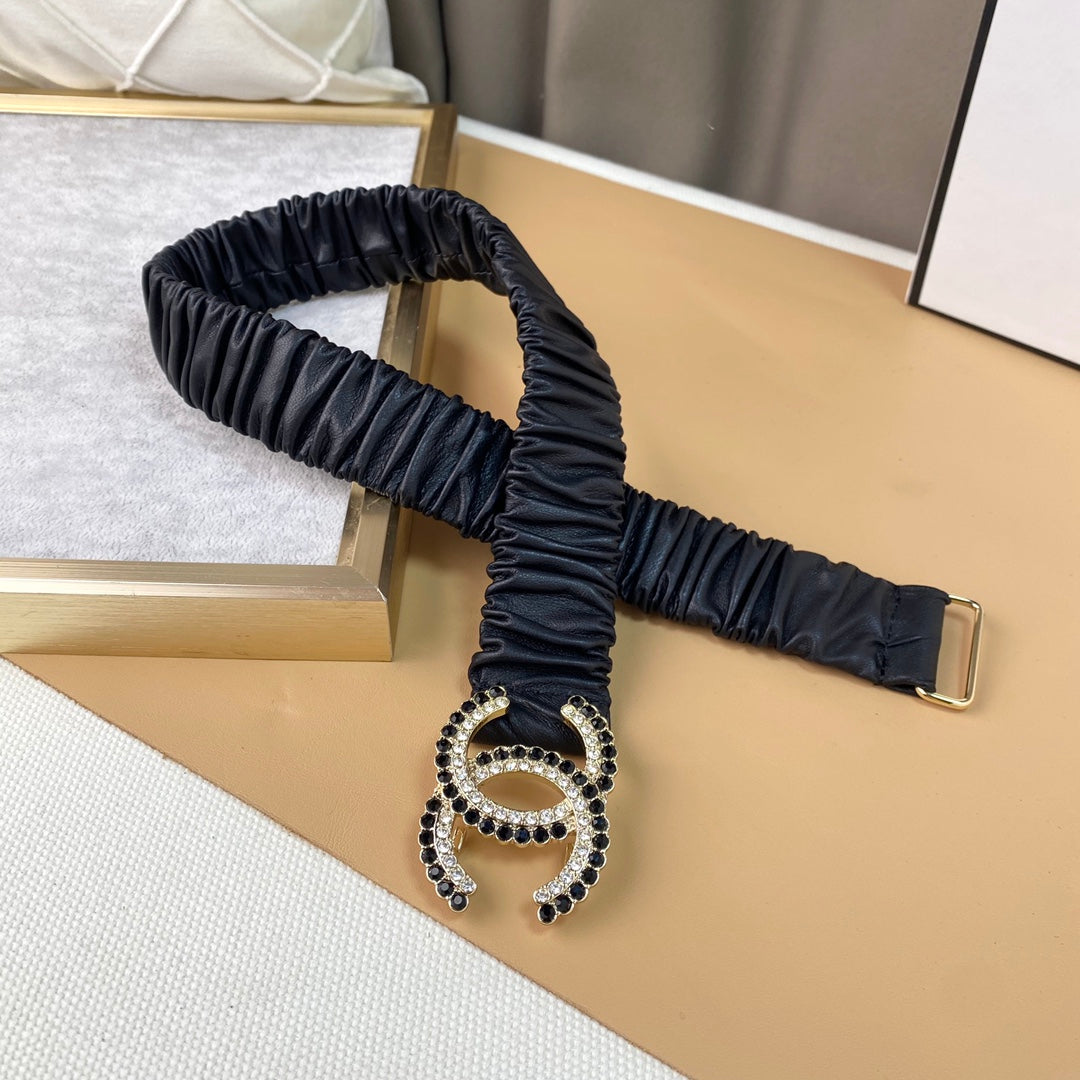 1XC24P Popular    High quality belt With full package