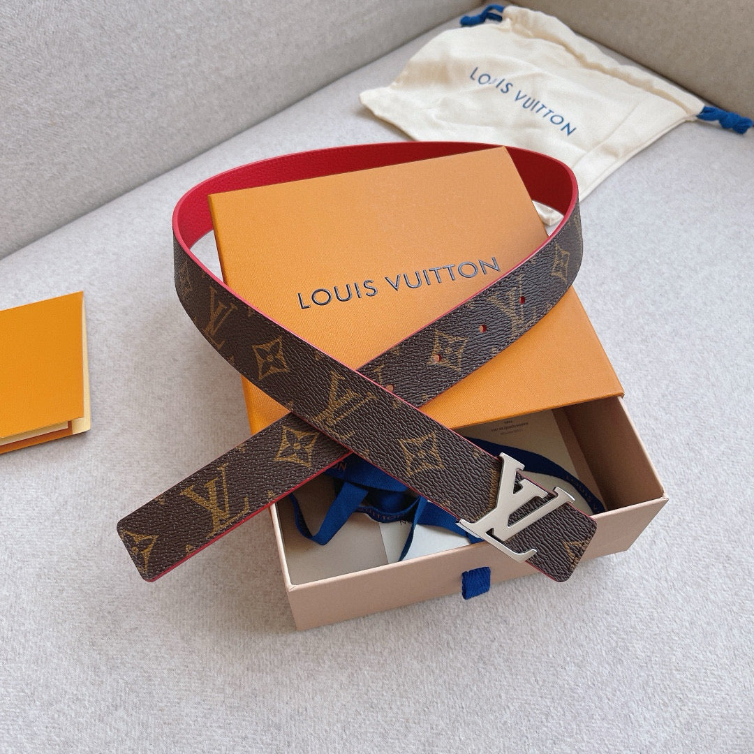 255RE12P Popular  High quality belt With full package