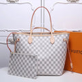 2E2B Popular  leather bag 
