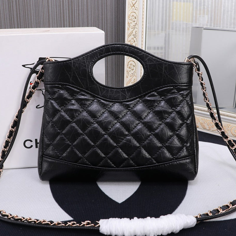 2XE310B Popular  leather bag 