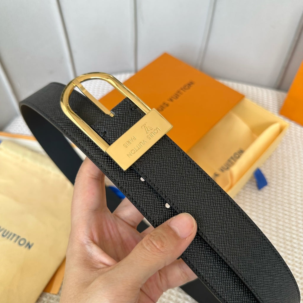 14E67P Popular   High quality belt With full package