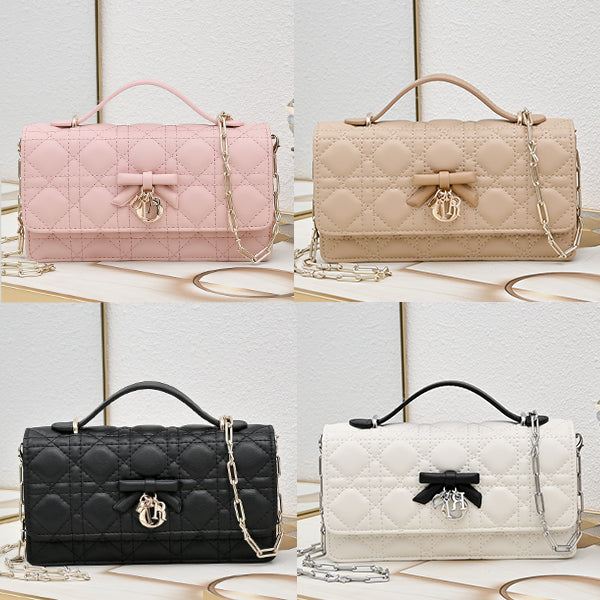 136ND26B Popular leather bag