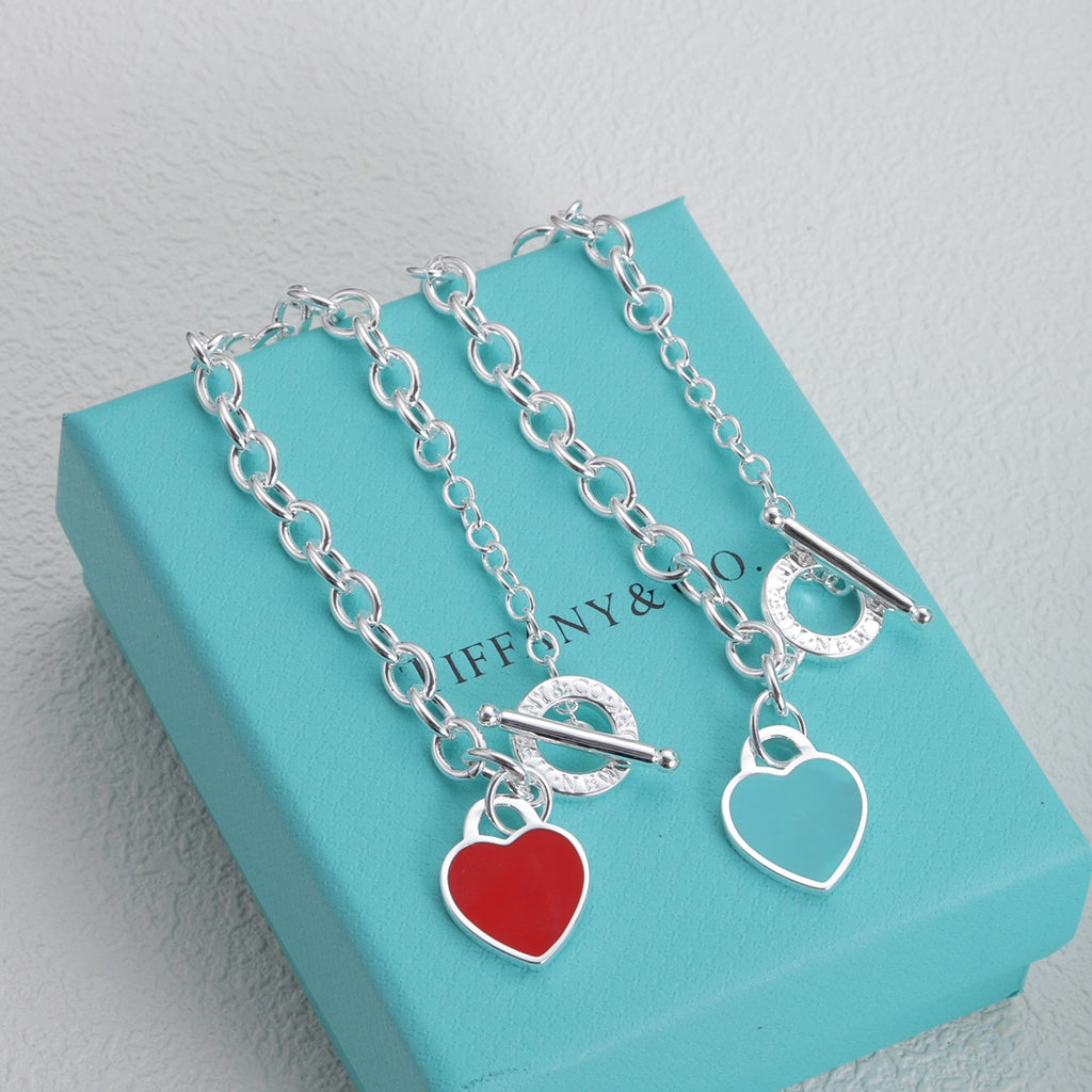 1YT367K  Popular Bracelets