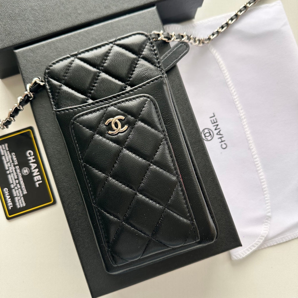 146PC1B Popular leather bag