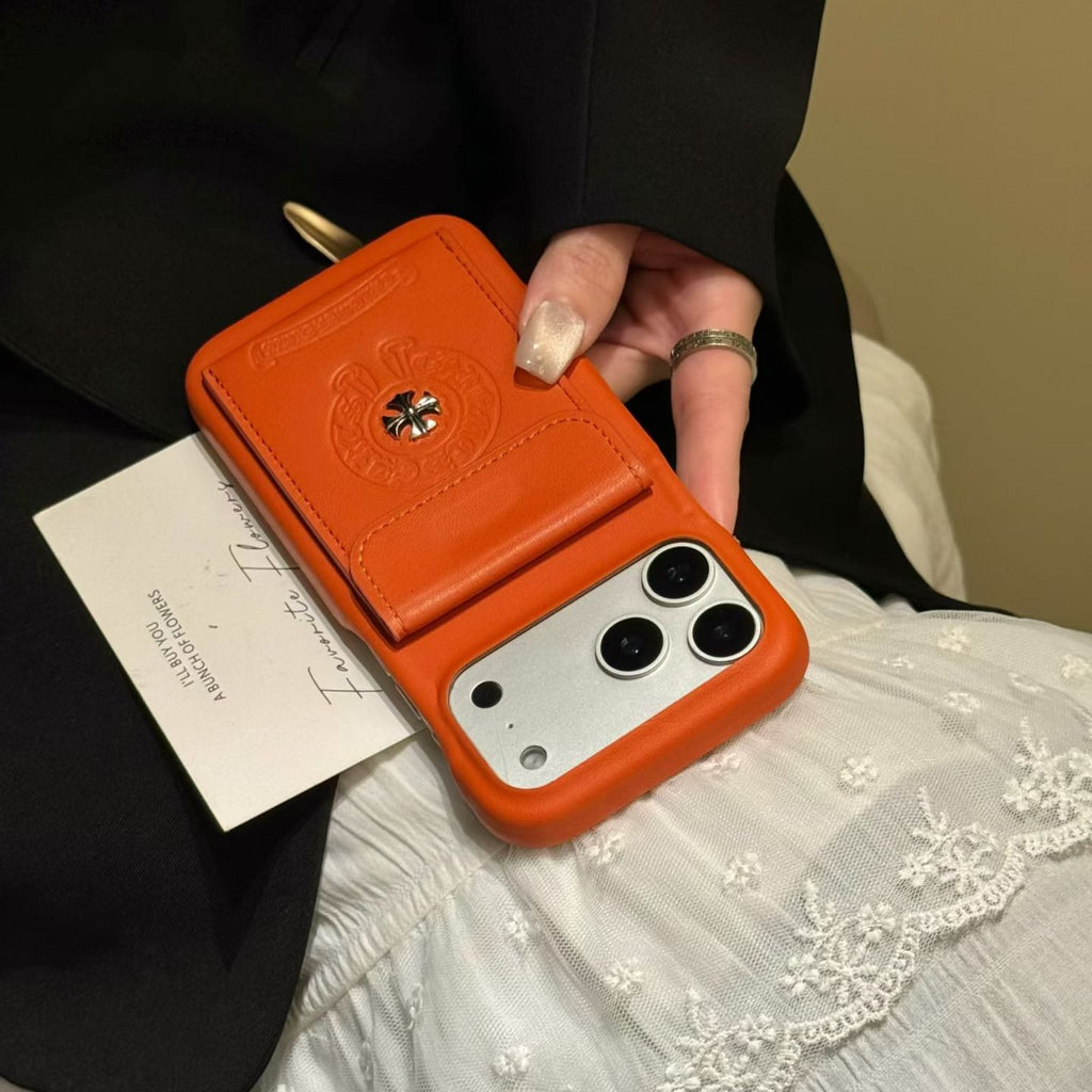 36XA53A Popular Phone Case