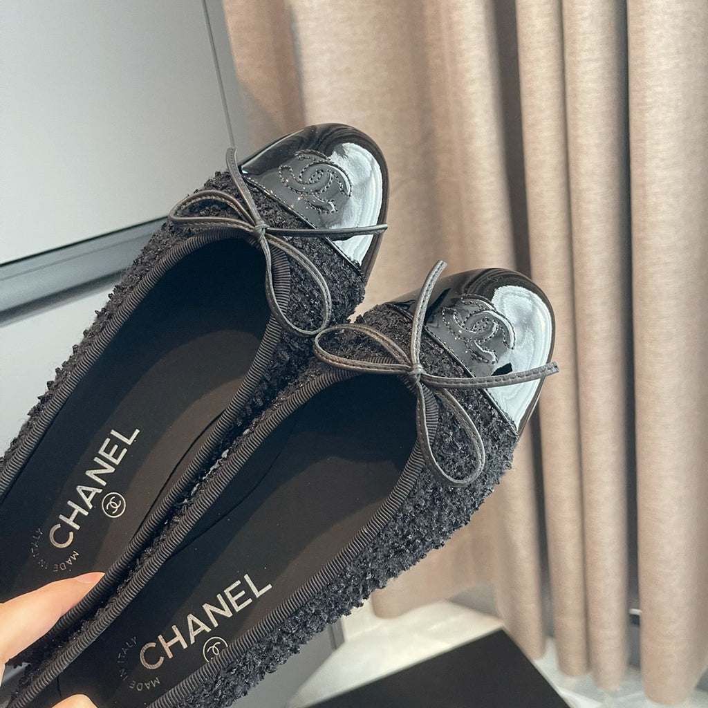 1ZC243Z Popular Casual shoes