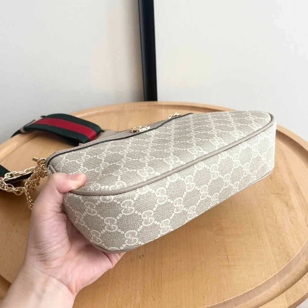 175RB2B Popular  leather bag