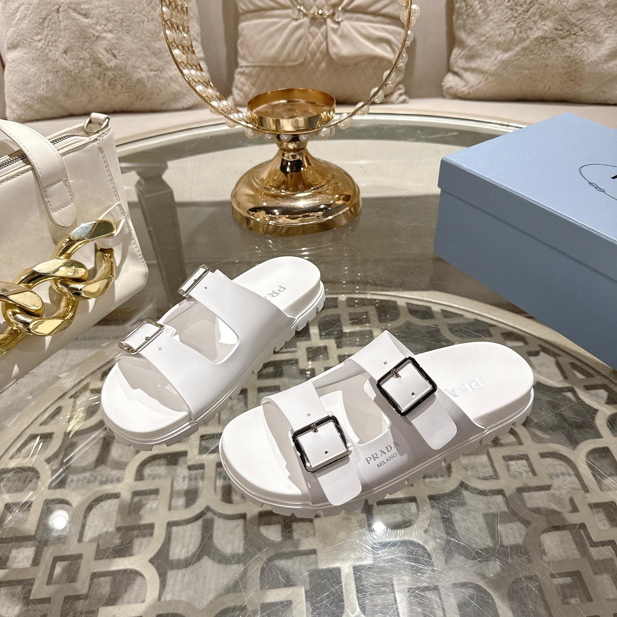 246NP13Z Popular high-quality Shoes