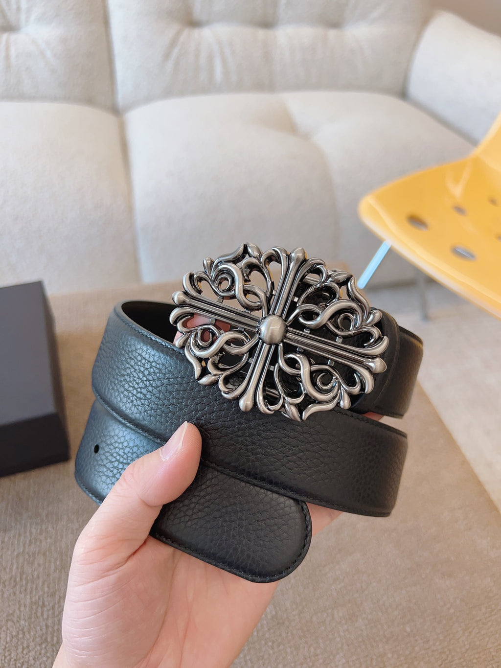 255RA14P Popular  High quality belt With full package