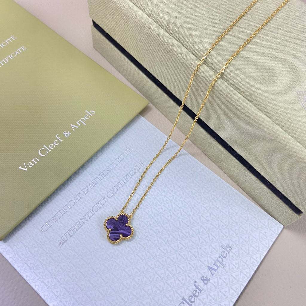 55QVA188X Popular Necklace.Bracelet。earring