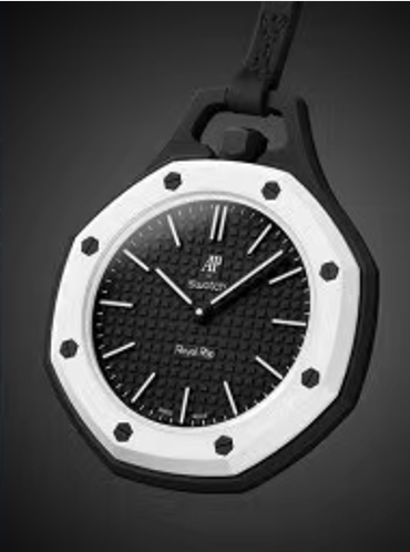 156RA1L Popular watches
