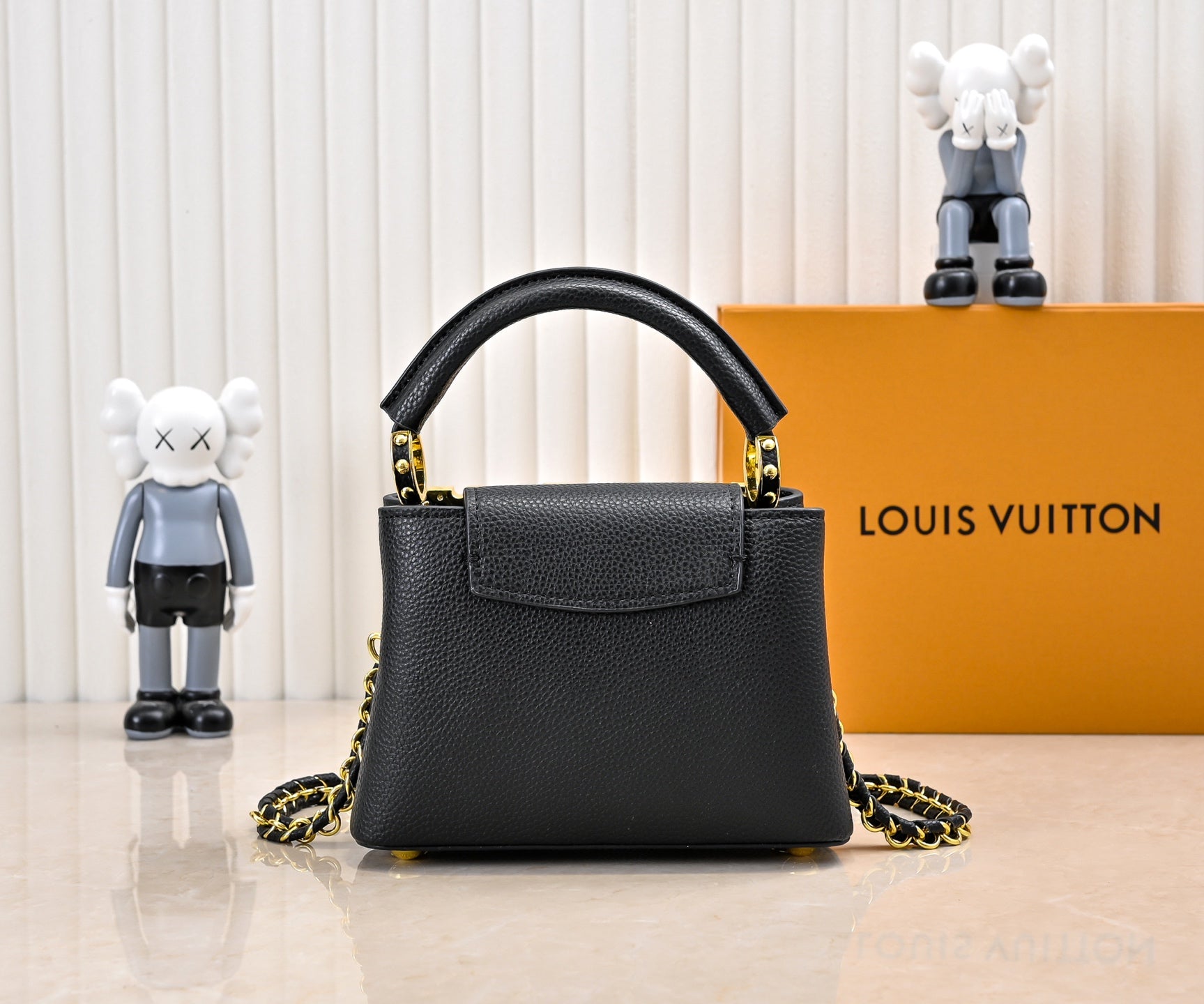 1WE88B Popular   leather bag