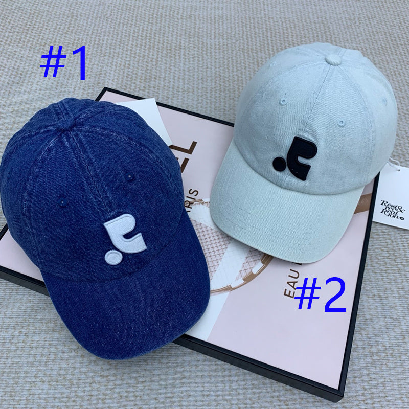 145QA55M Popular hats