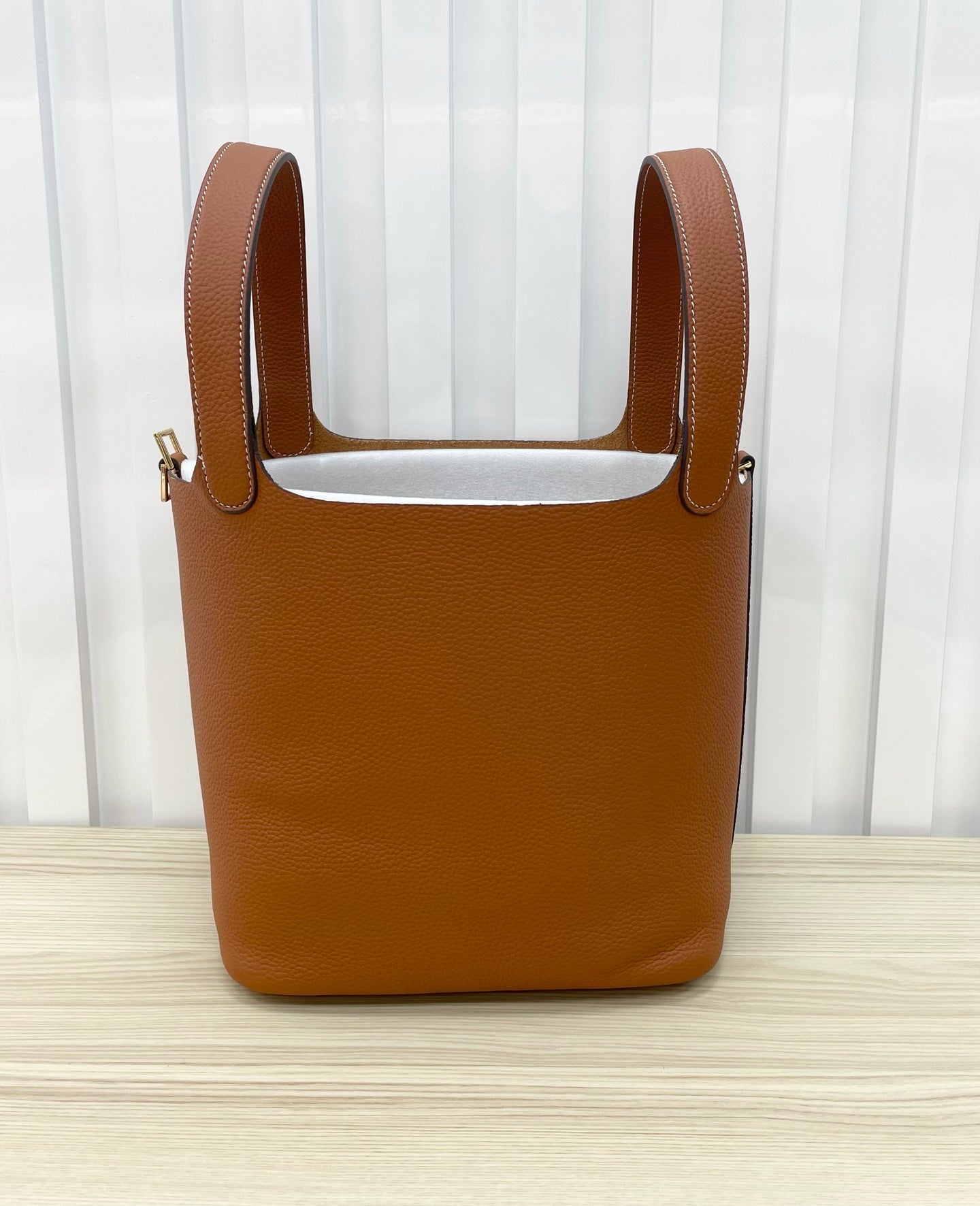 15RH6B Popular   leather bag