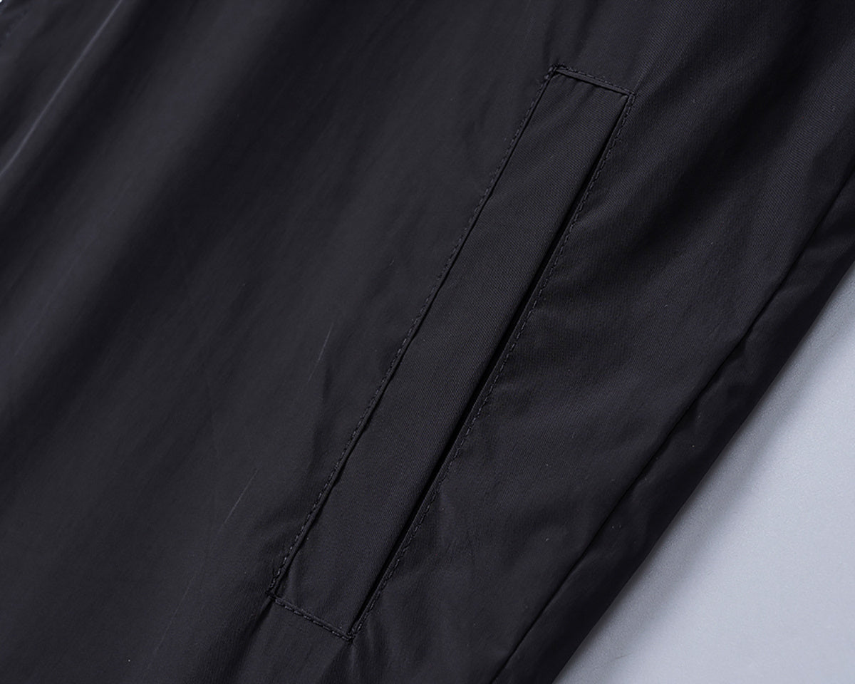 95ZA246U Popular Coats