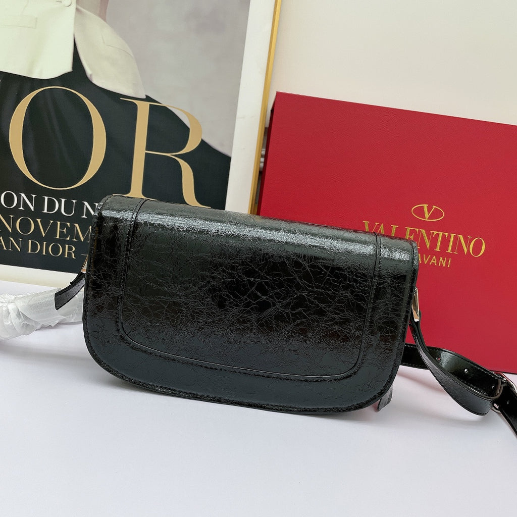 5A45B Popular  leather bag 
