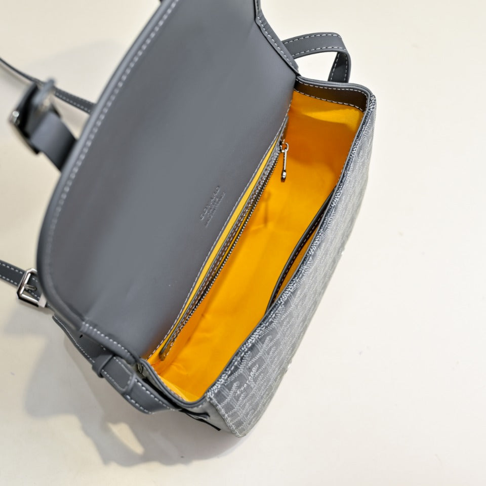 165RA4B Popular bag