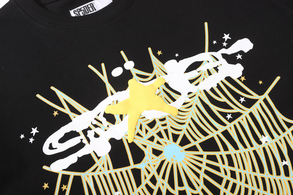 36PA39U Popular T-shirts