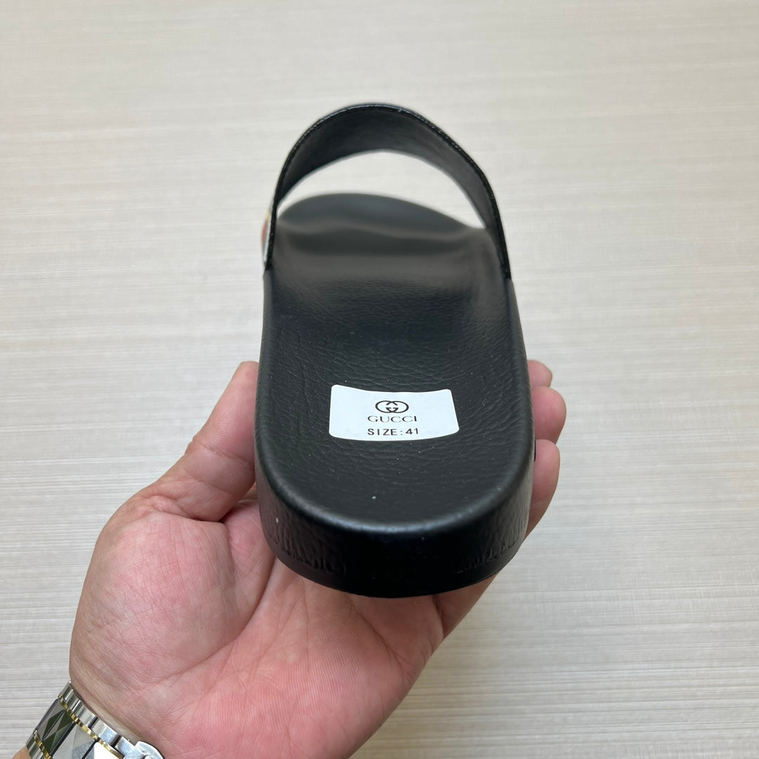 5LB232Z Popular Slippers