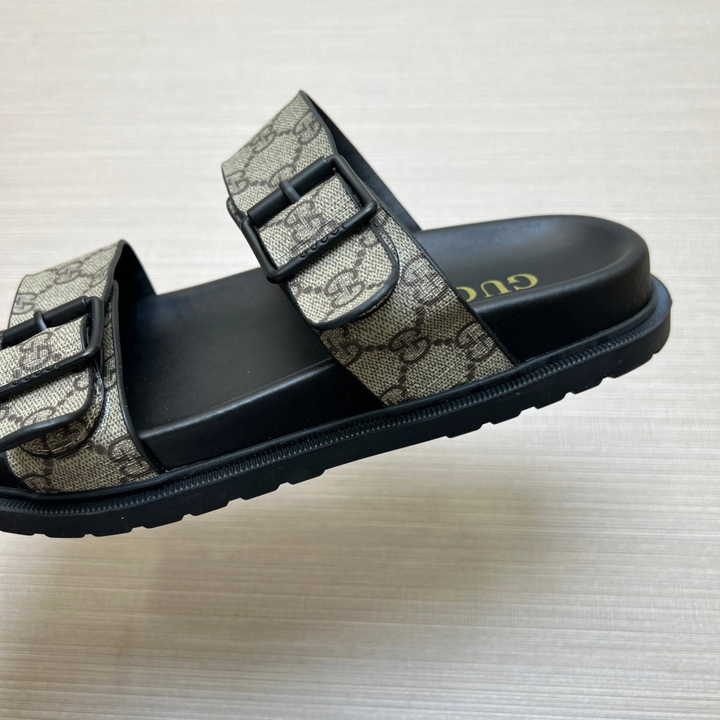 54B90Z Popular slippers