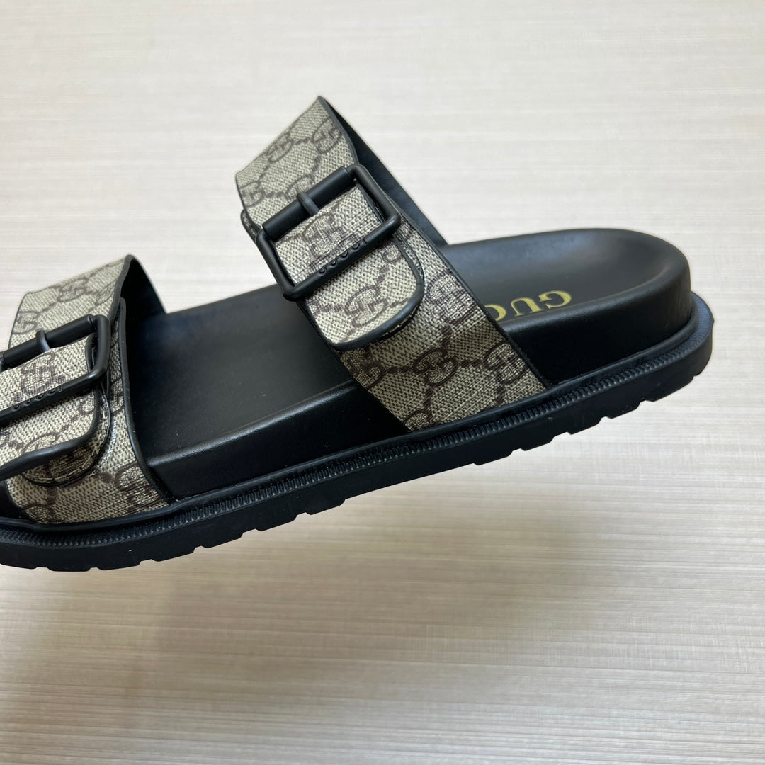 54B90Z Popular slippers