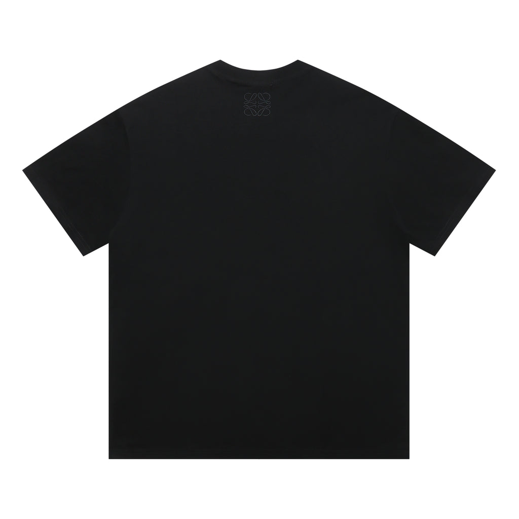 145RA197U Popular T-shirt