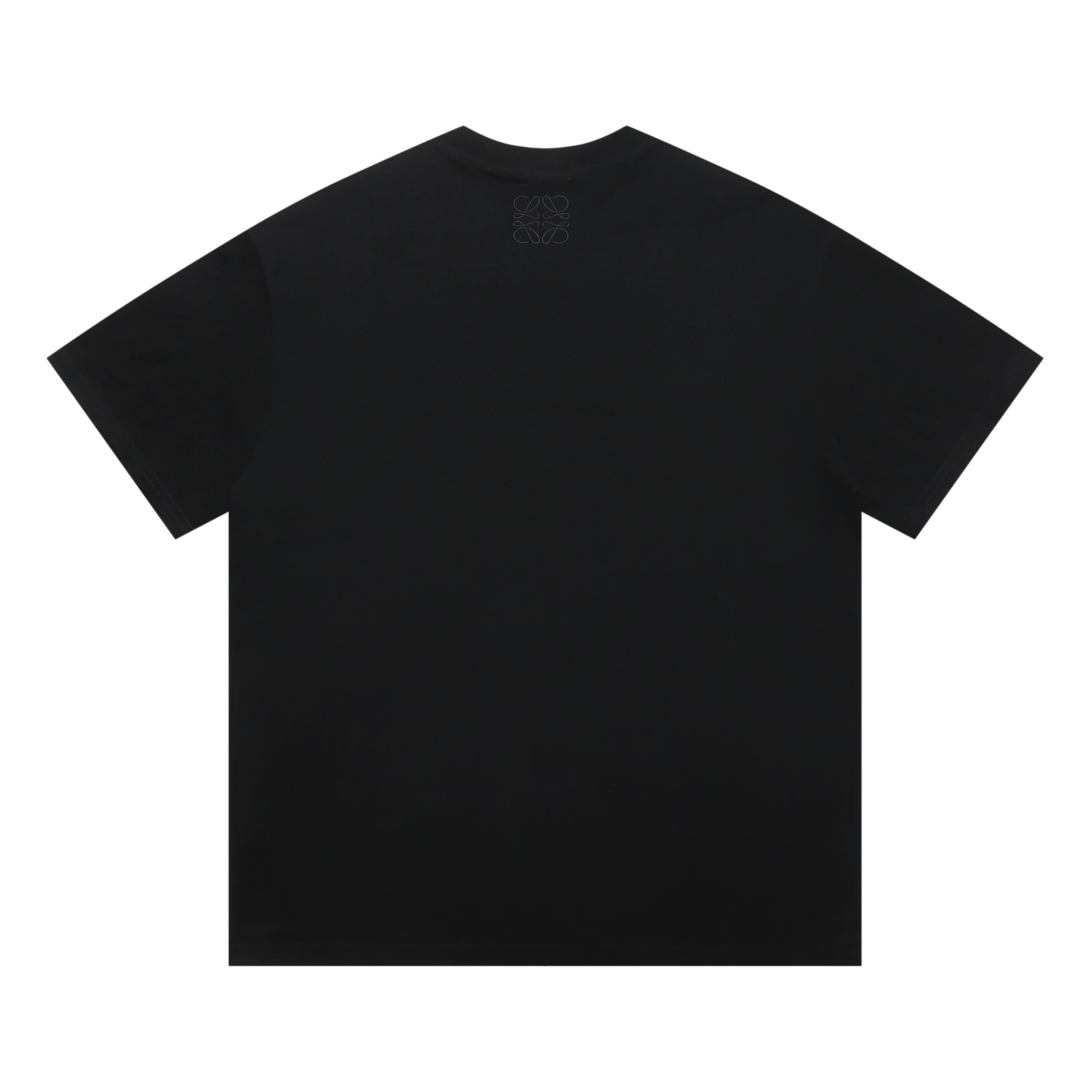 145RA197U Popular T-shirt