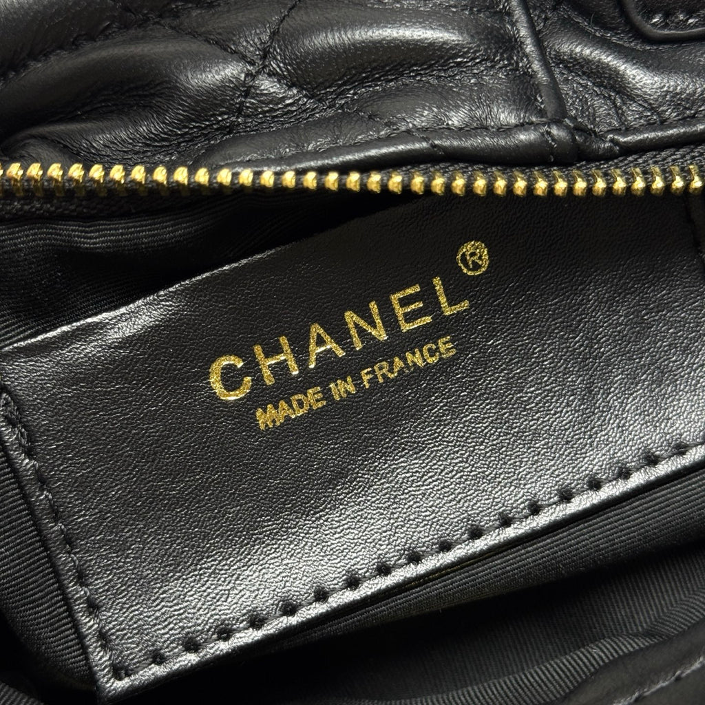15RC140B Popular leather bag