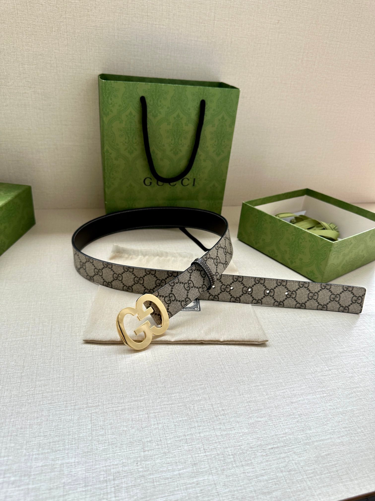 155RB210P Popular  High quality belt With full package
