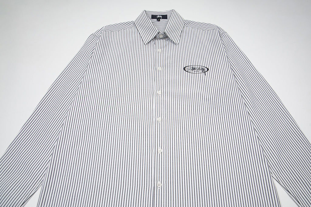 36PA5U Popular T-shirts