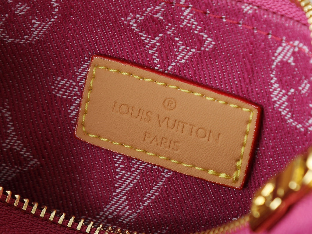 15RE31B Popular    bag