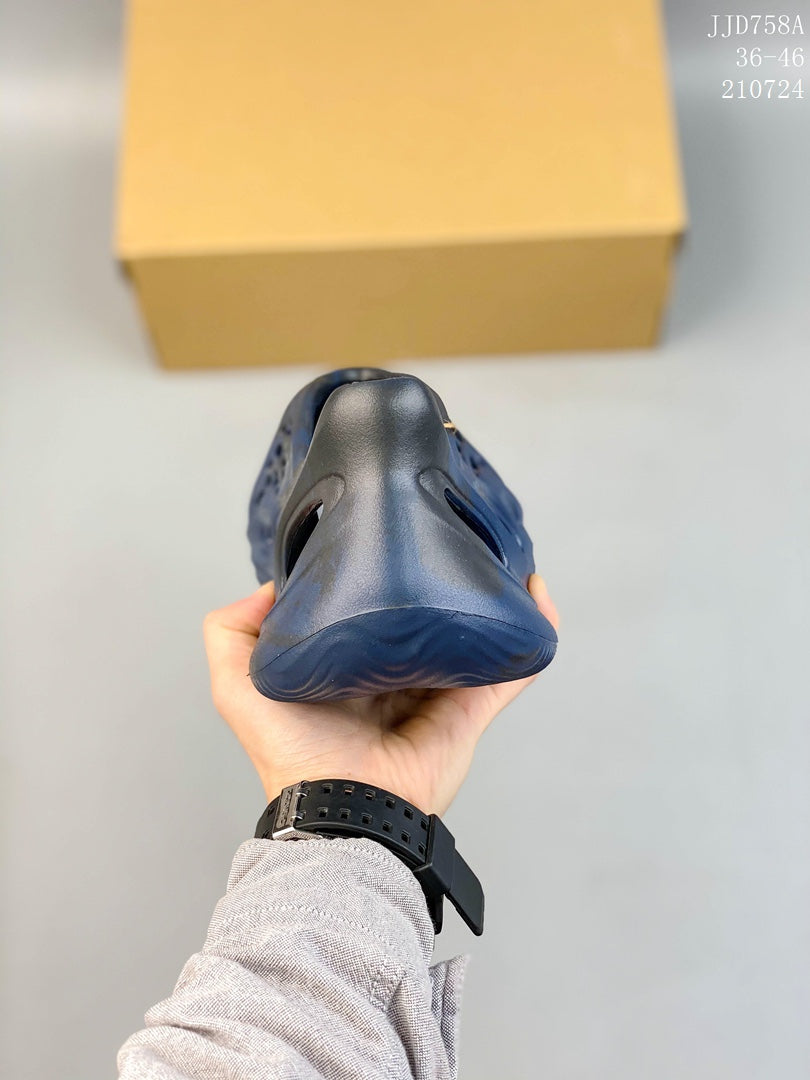 4A87Z  Popular shoes