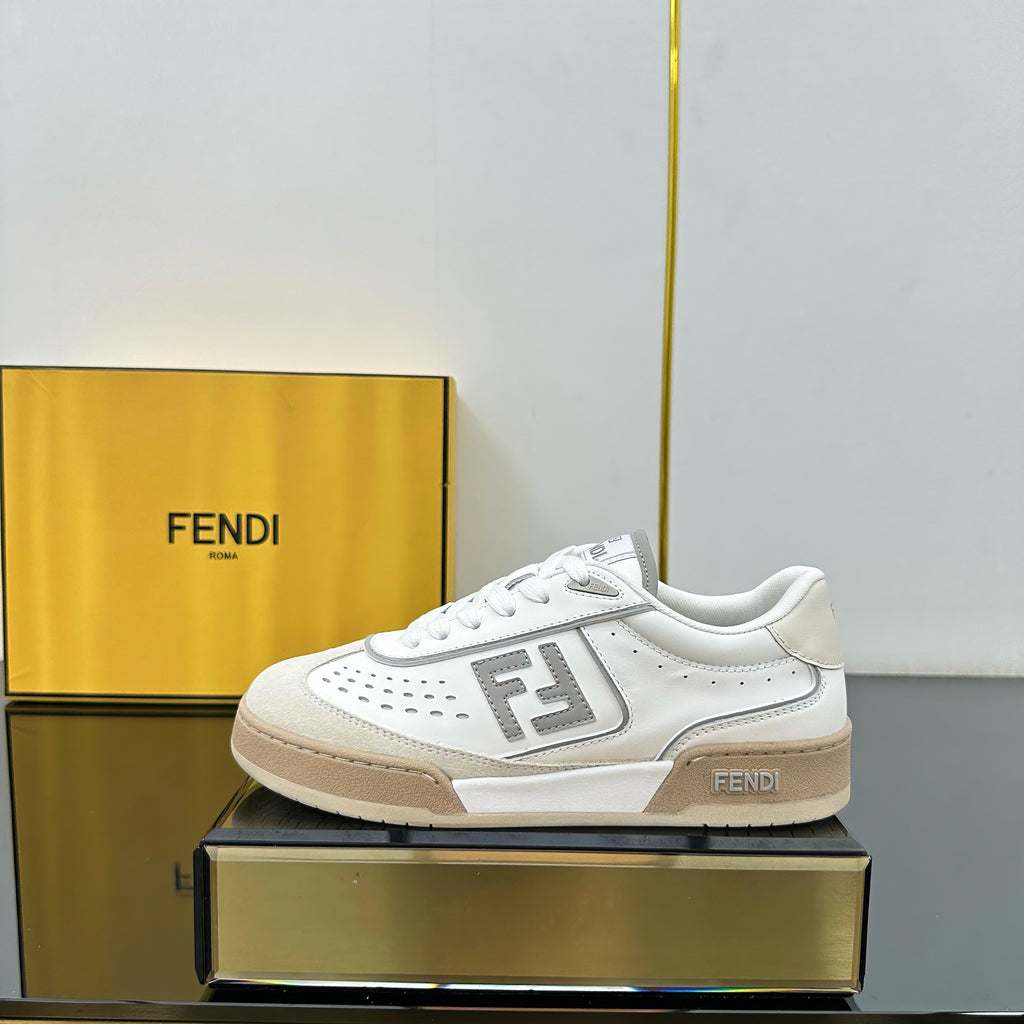 2105QF421Z Popular high-quality Shoes