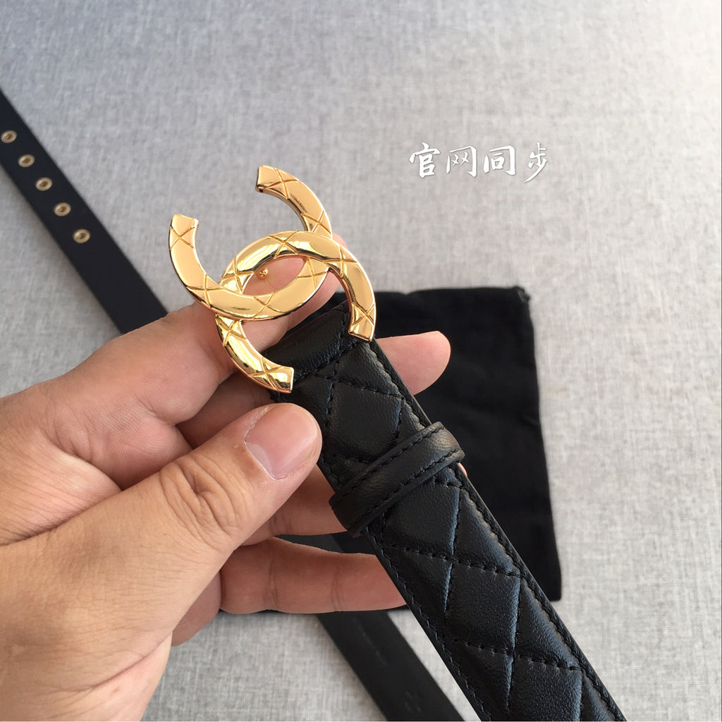 136PC15P Popular High quality belt With full package