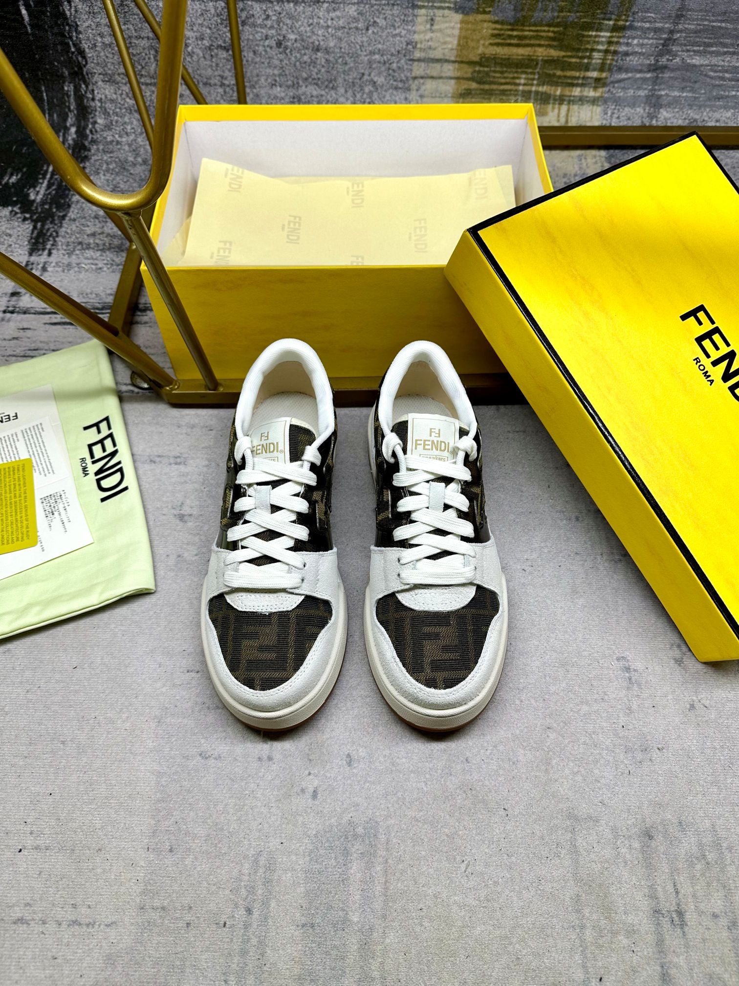 295NF13Z  Popular high quality shoes