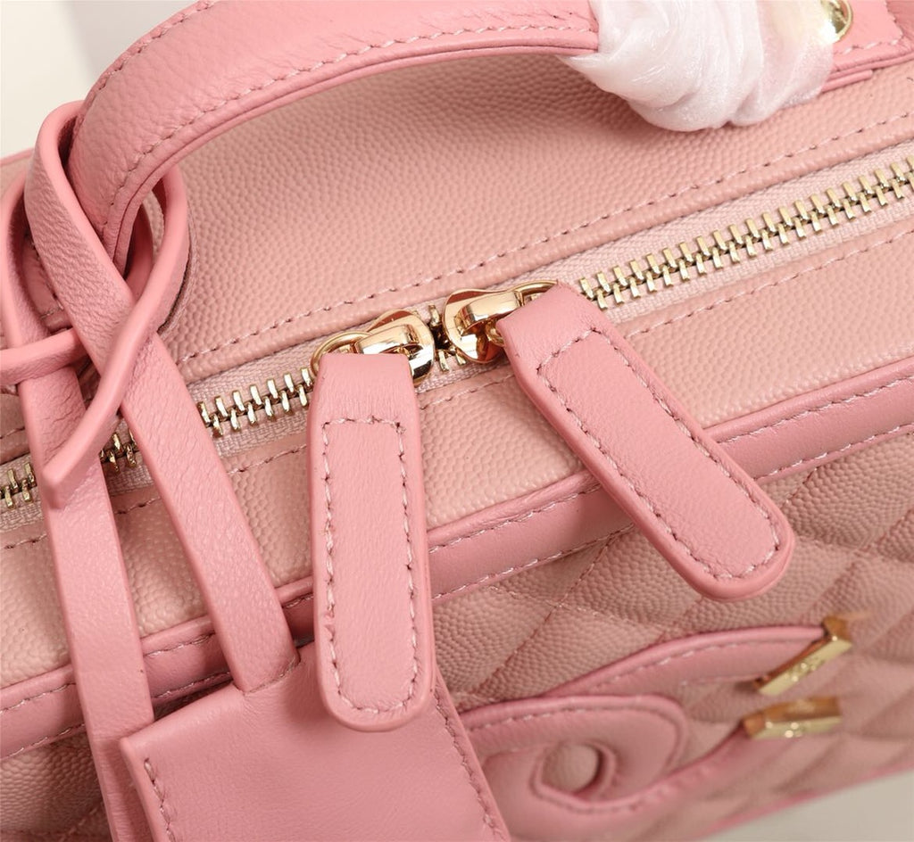 165NC123B Popular   leather bag
