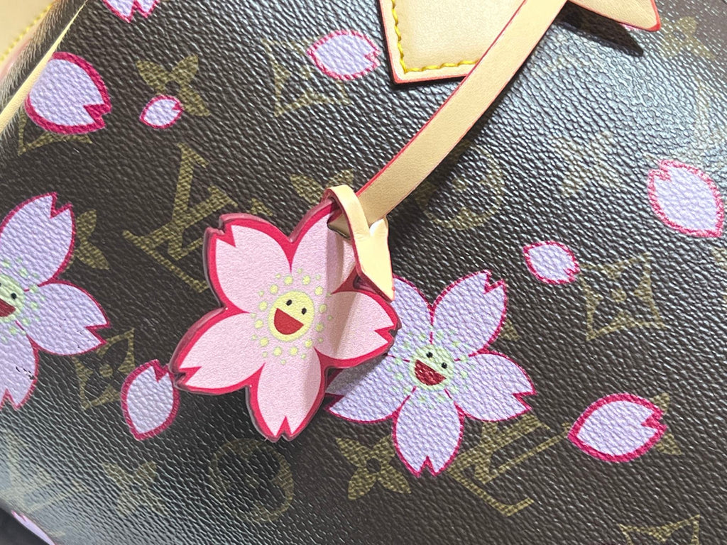 1WE91B Popular  leather bag