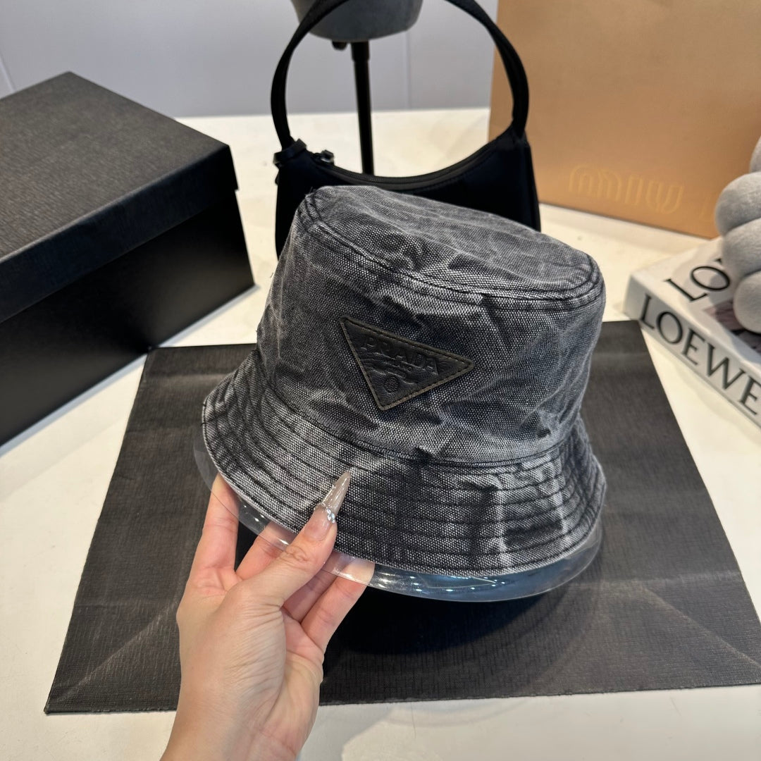 145QP20M Popular  hats